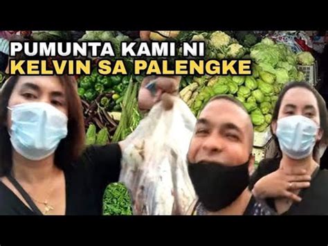 pinay chupa habang nasa palengke si nanay